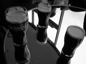 Guiness