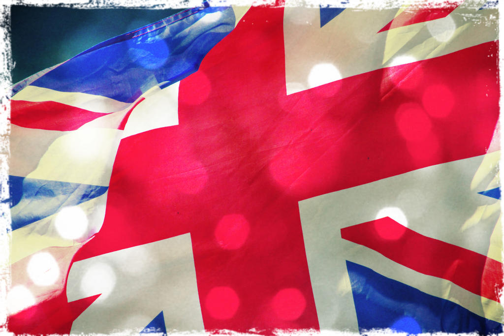 England. Photo Deviantart england? by nyk1997 on DeviantArt
