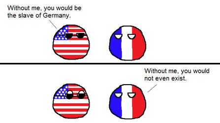 Téléchargement gratuit Images Countryball Polandball Comics On Polandball Da Deviantart le plus cool salutations