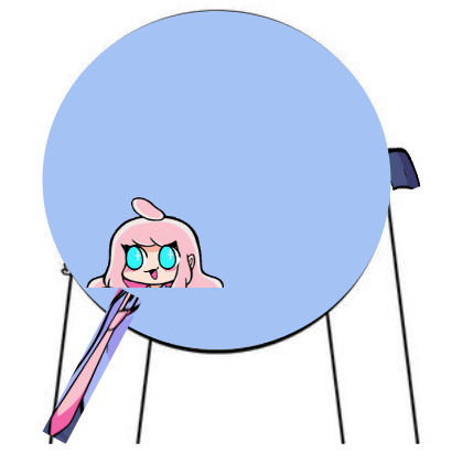 Cloud As A Parade Balloon. by inflationrules on DeviantArt