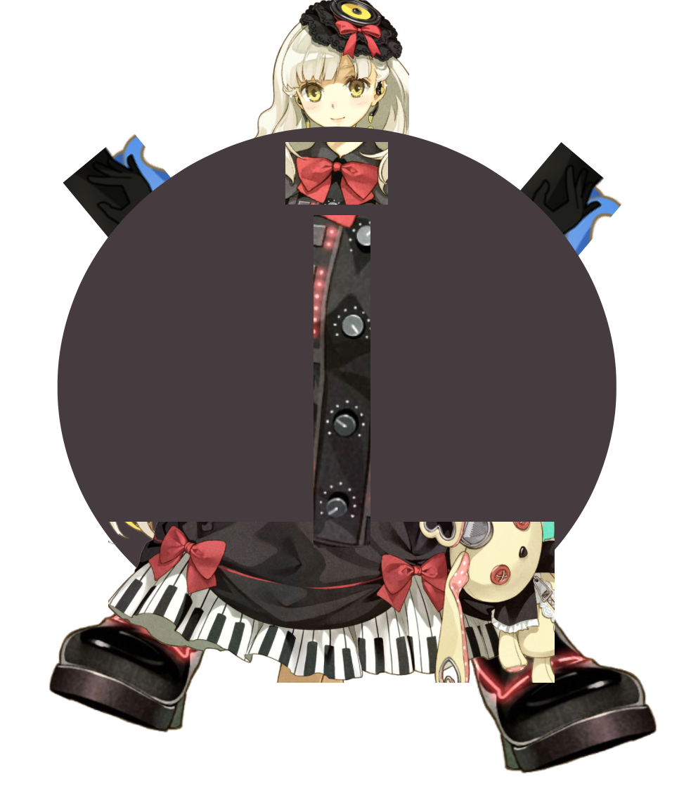 Mayu Inflated by inflationrules on DeviantArt