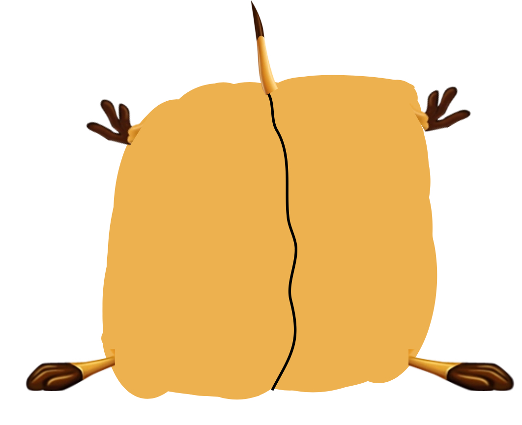 Fat Timon Fat Timon The Butt by inflationrules on DeviantArt