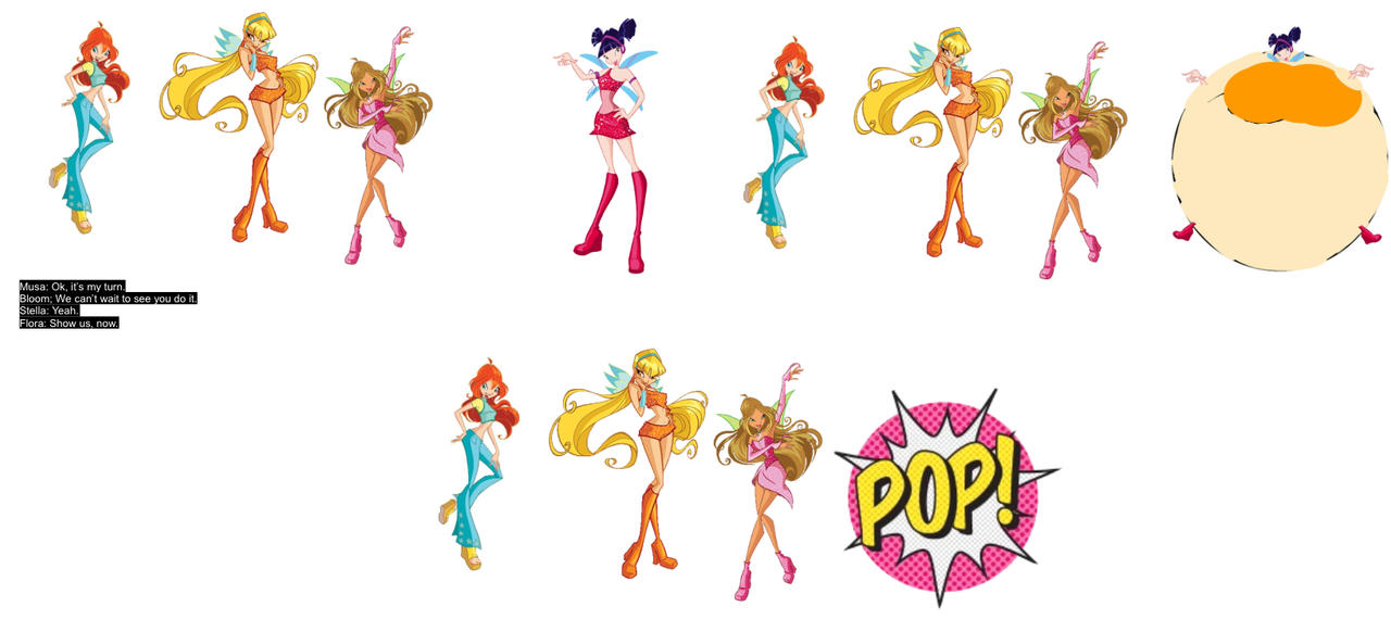 Musa's Biggest Explosion by inflationrules on DeviantArt