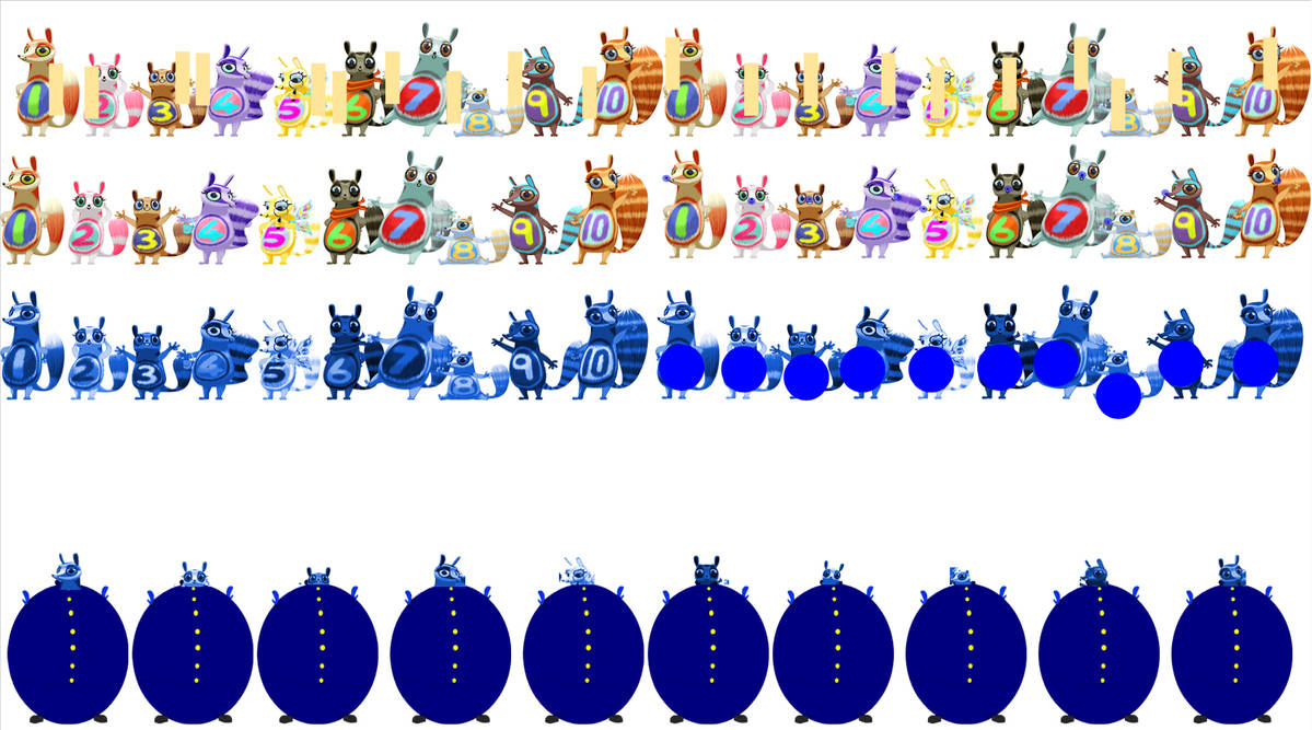 Numtums Blueberry Inflation Comic by inflationrules on DeviantArt