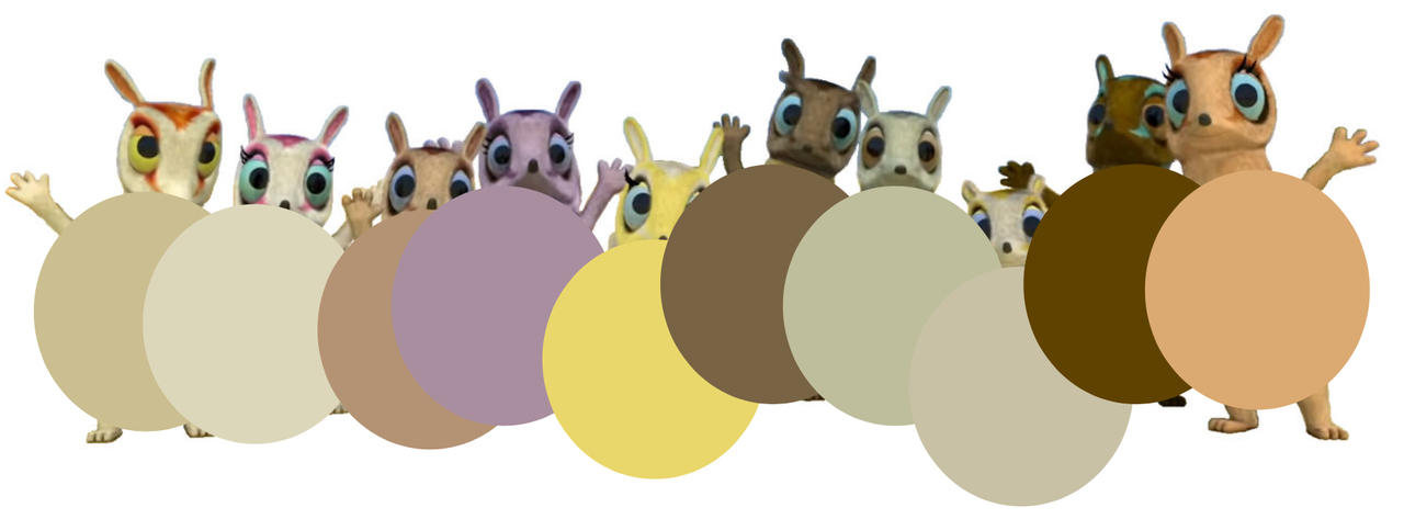 Fat Numtums by inflationrules on DeviantArt