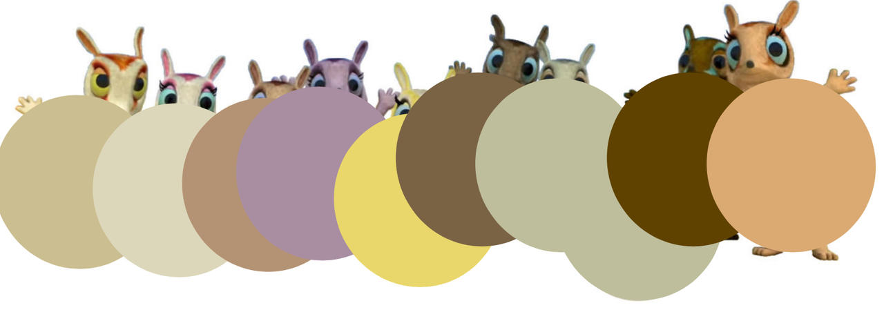 Super Fat Numtums by inflationrules on DeviantArt