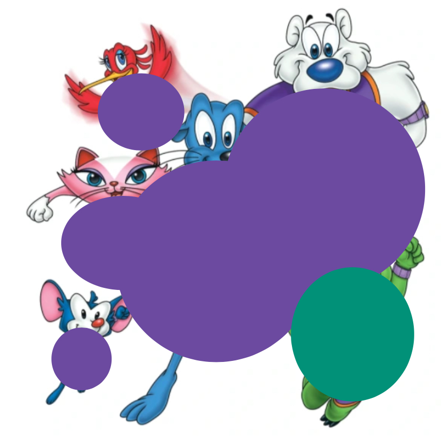 Fat Danger Rangers by inflationrules on DeviantArt