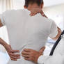 Chronic Back Pain Treatment In New Jersey