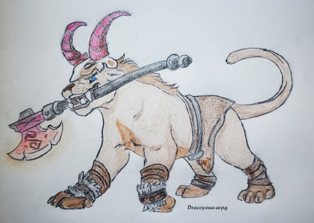 CoS 2022 costume contest by Dracoyena-arpg on DeviantArt