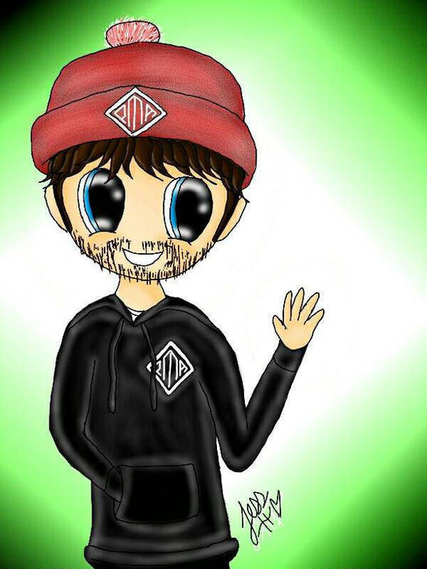 Think Positive Deviantart Rage Positive Mental Attitude by JessW96 on DeviantArt