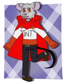 Explore the Best Explodingtnt Art | DeviantArt