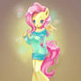 Fluttershy