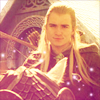 Legolas icon 5