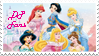 disney_princess_fan_stamp_by_cynjader_d6