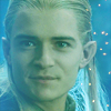 Legolas icon 7