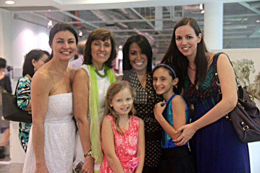 sesam-is-open | DeviantArt sesam-is-open | DeviantArt