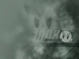 100K Deviations nitsuj-ex