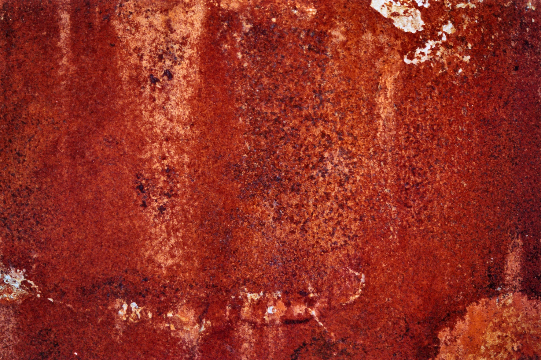 Nitsuj Exs Rust Texture By Nitsuj Ex On Deviantart Nitsuj Exs Rust Texture By Nitsuj Ex On Deviantart