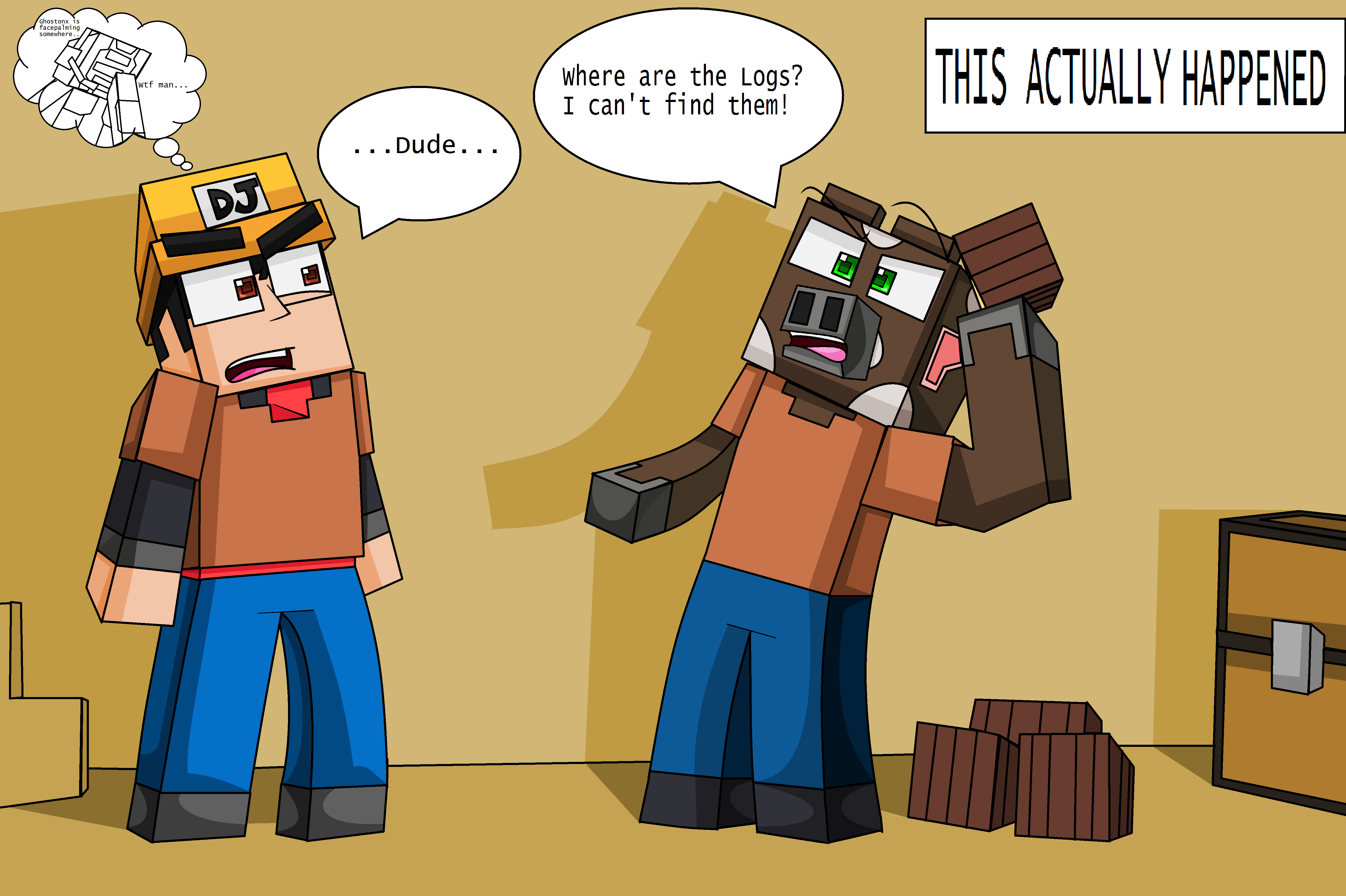 Minecraft Comic Printable Minecraft Comics For Kids