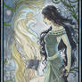 The Thorn and the Bloom
