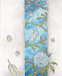 Glimpse of Divinity by AngelaSasser