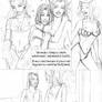 Jade Tears-Unreleased-Page 12