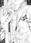 The Fate of All Saviors by AngelaSasser