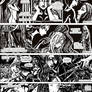 Rapunzel Comic Collection VI