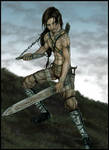 BIOGRAPHY-Ry Phirunaden by AngelaSasser
