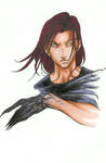 Melakim-Shadow Kin by AngelaSasser