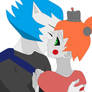 Here you go