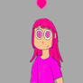 Emily