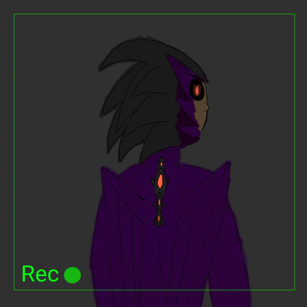 Subject : NR-3
