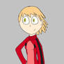 Haruko Haruharu