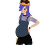(Request) Yumi's Belly