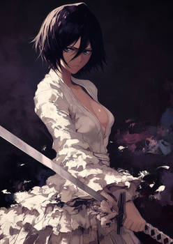 Rukia