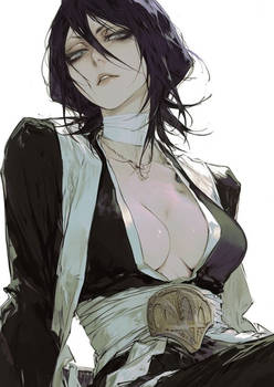 Rukia