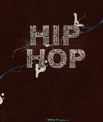 hip-hop