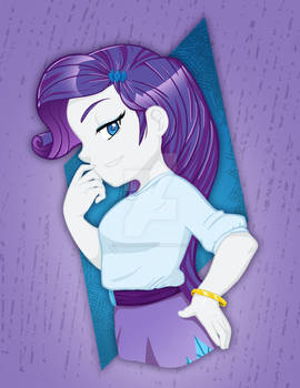 Rarity