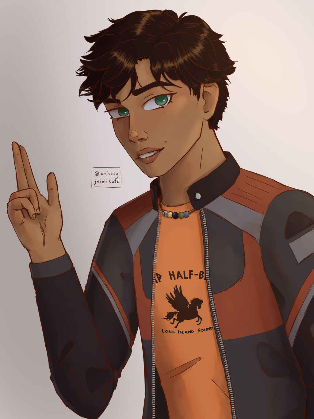 Transformers Percy Deviantart Percy Jackson by ashleyjaimikate on DeviantArt