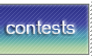 Contests Stamp
