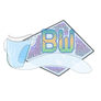 Brimwell Logo design