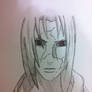 Itachi Uchiha you  are soo AWSOME!...