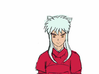 Inuyasha