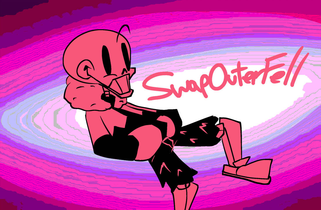SwapOuterFell Paps by ThatZonner on DeviantArt