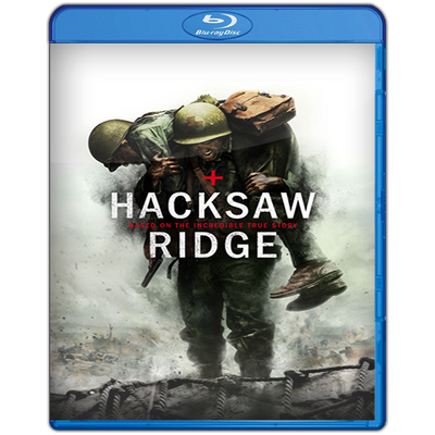 Hack Ridge Background Hacksaw Ridge by northside01 on DeviantArt