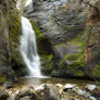 Generic Waterfall 9000