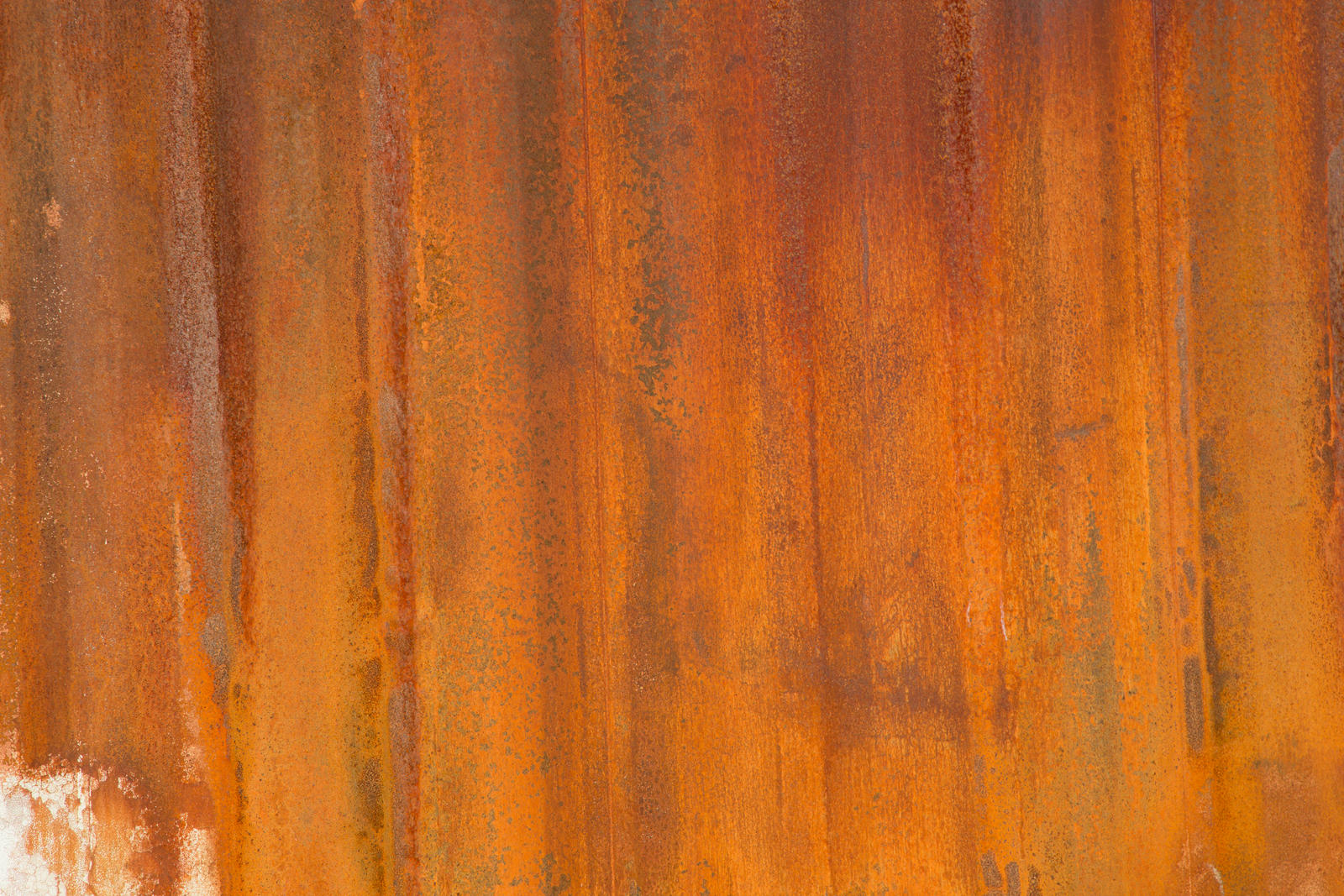 Rust texture 1