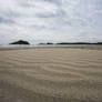 Beach Sand Stock 1