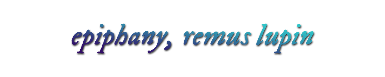 Remus png by bxrnesv on DeviantArt